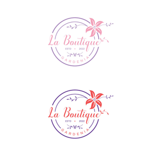 Design de Logo par Ansh Design pour ce projet | Design : #28631668