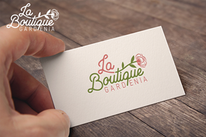 Logo Design by hoaihoai for this project | Design: #28663293
