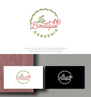 Logo Design by hoaihoai for this project | Design: #28663734