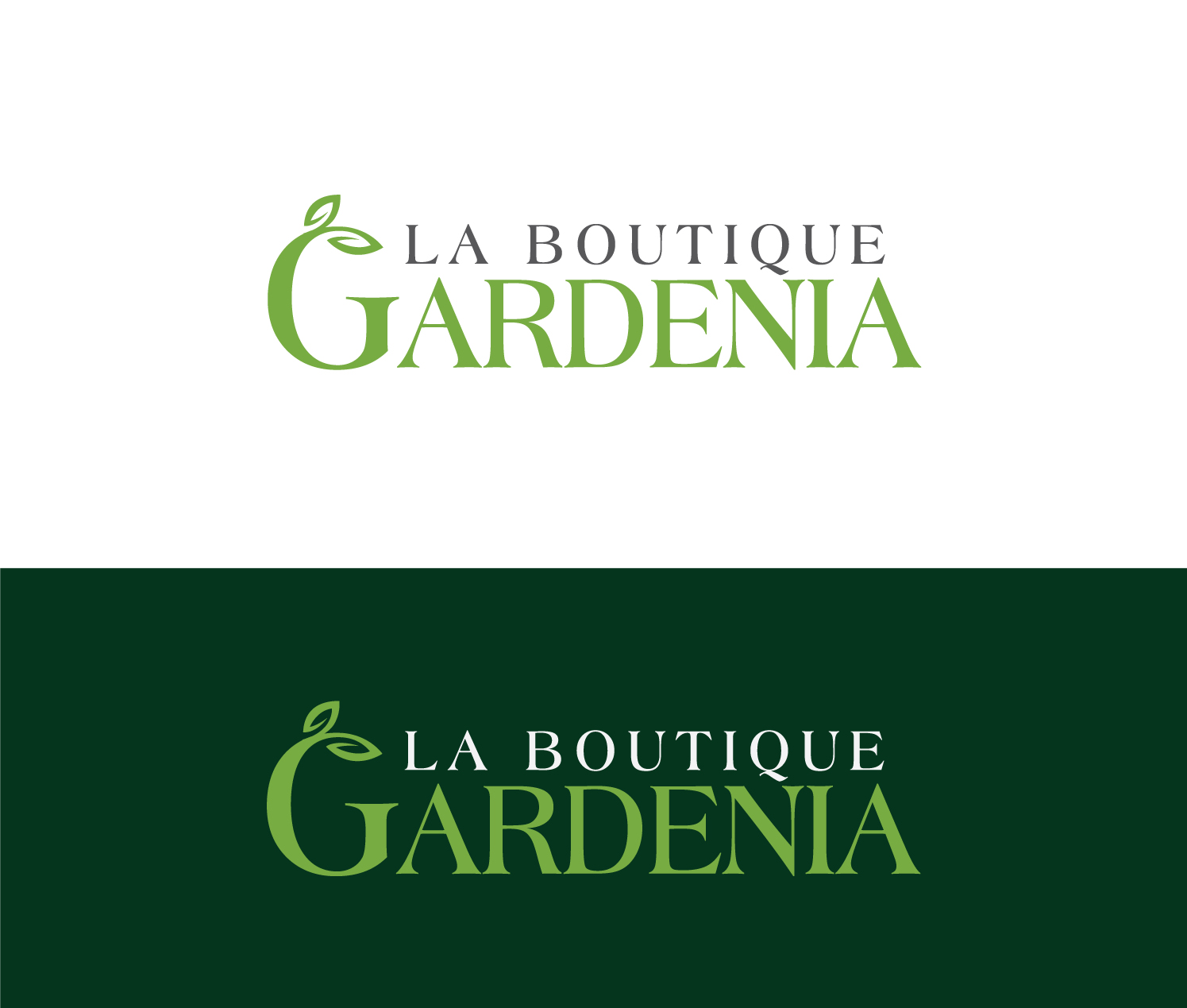 Logo Design by hoaihoai for this project | Design #28673406