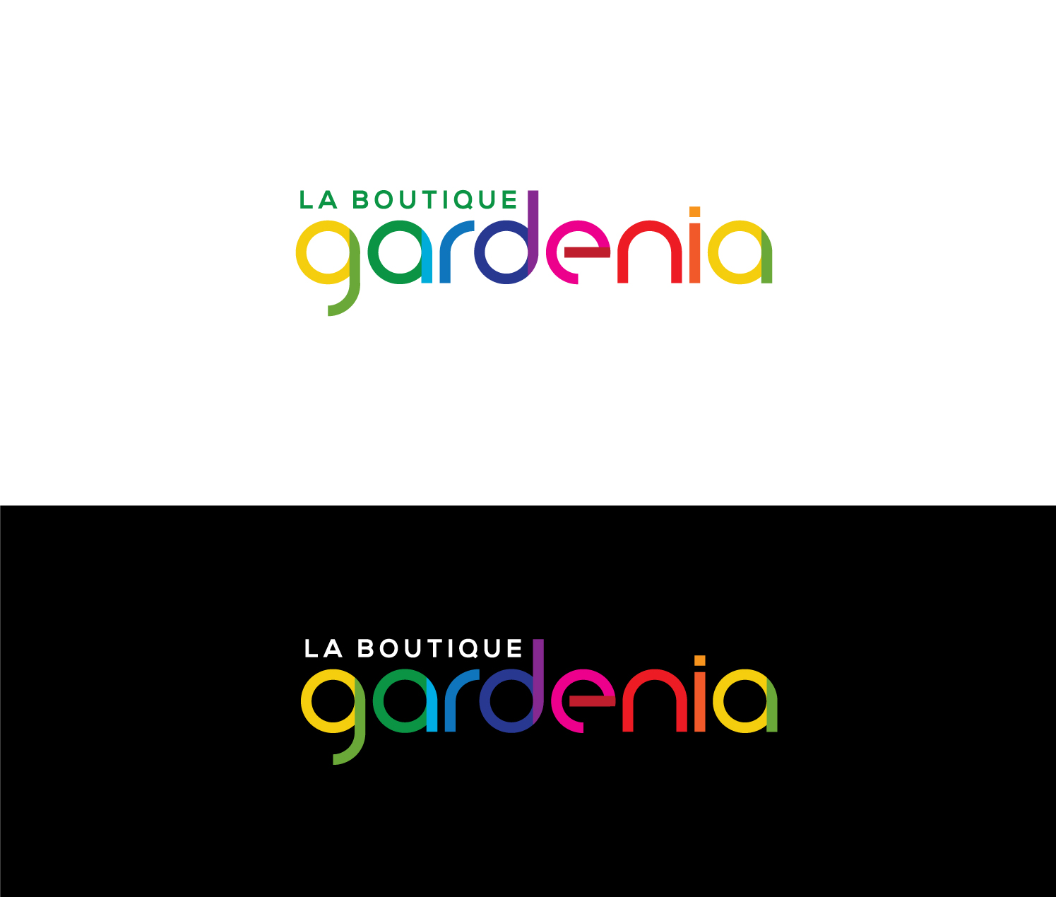 Logo Design by hoaihoai for this project | Design #28673419