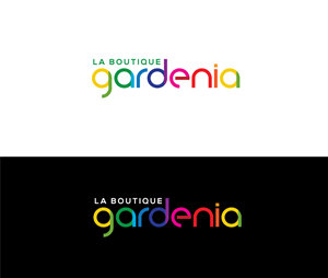 Logo Design by hoaihoai for this project | Design: #28673419