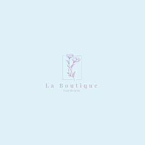 Logo Design by Jburtonux for this project | Design: #28653137