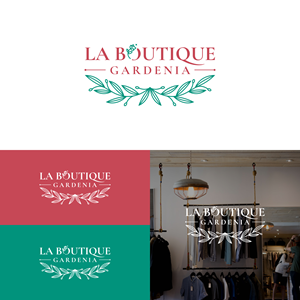 Logo Design by A.R.D.P for this project | Design: #28650922