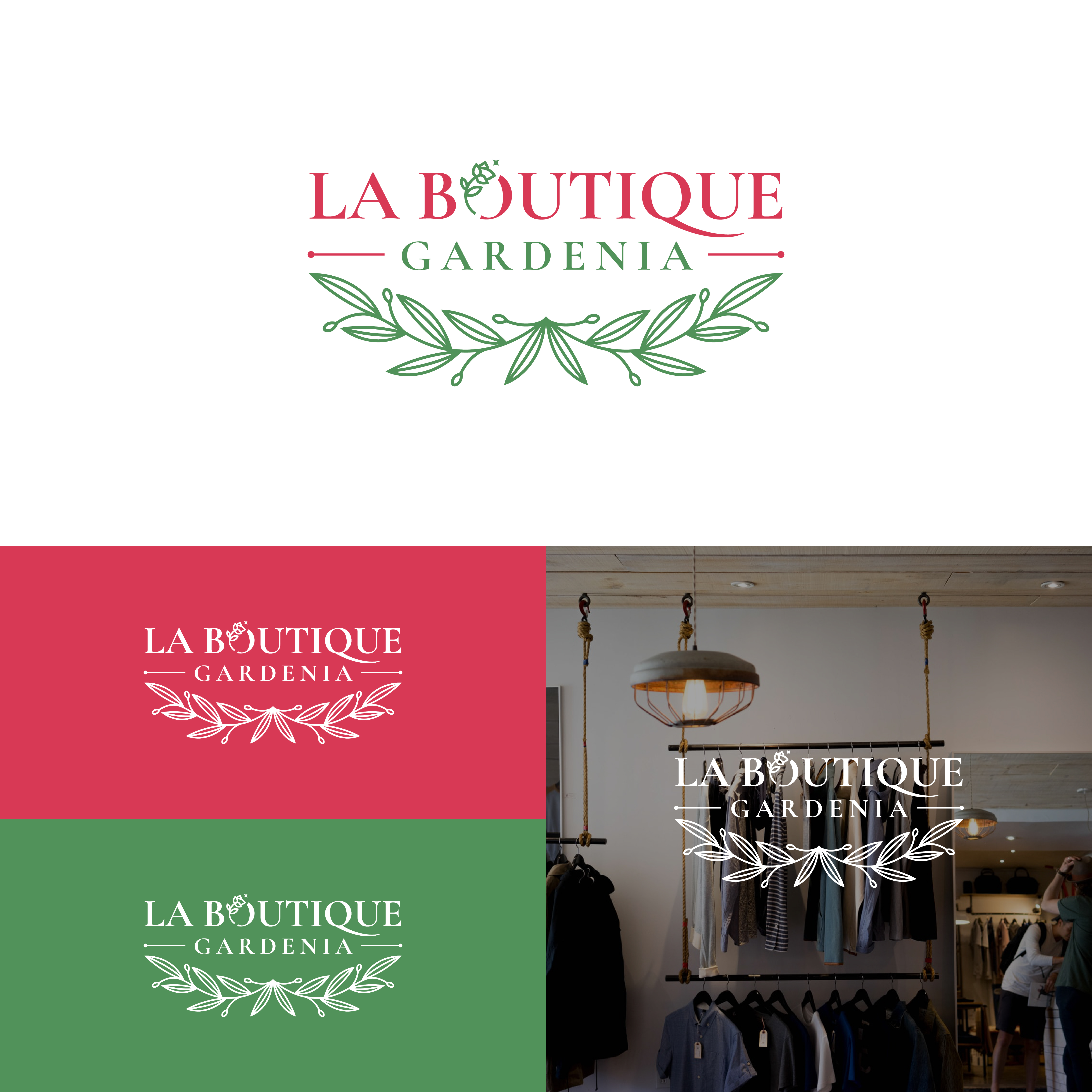 Logo Design by A.R.D.P for this project | Design #28650958