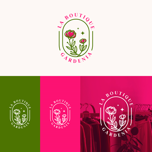 Logo Design by A.R.D.P for this project | Design: #28672688