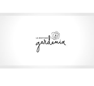 Logo Design by sammovilka for this project | Design: #28633213