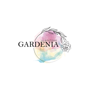 Logo Design by uchi for this project | Design: #28635918