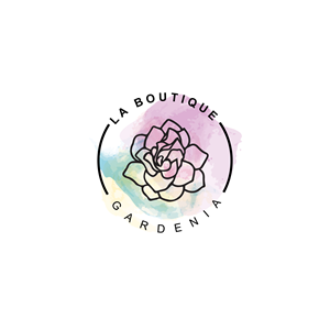 Logo Design by uchi for this project | Design: #28635970
