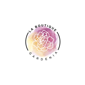 Logo Design by uchi for this project | Design: #28635971