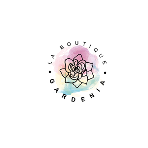 Logo Design by uchi for this project | Design: #28635989
