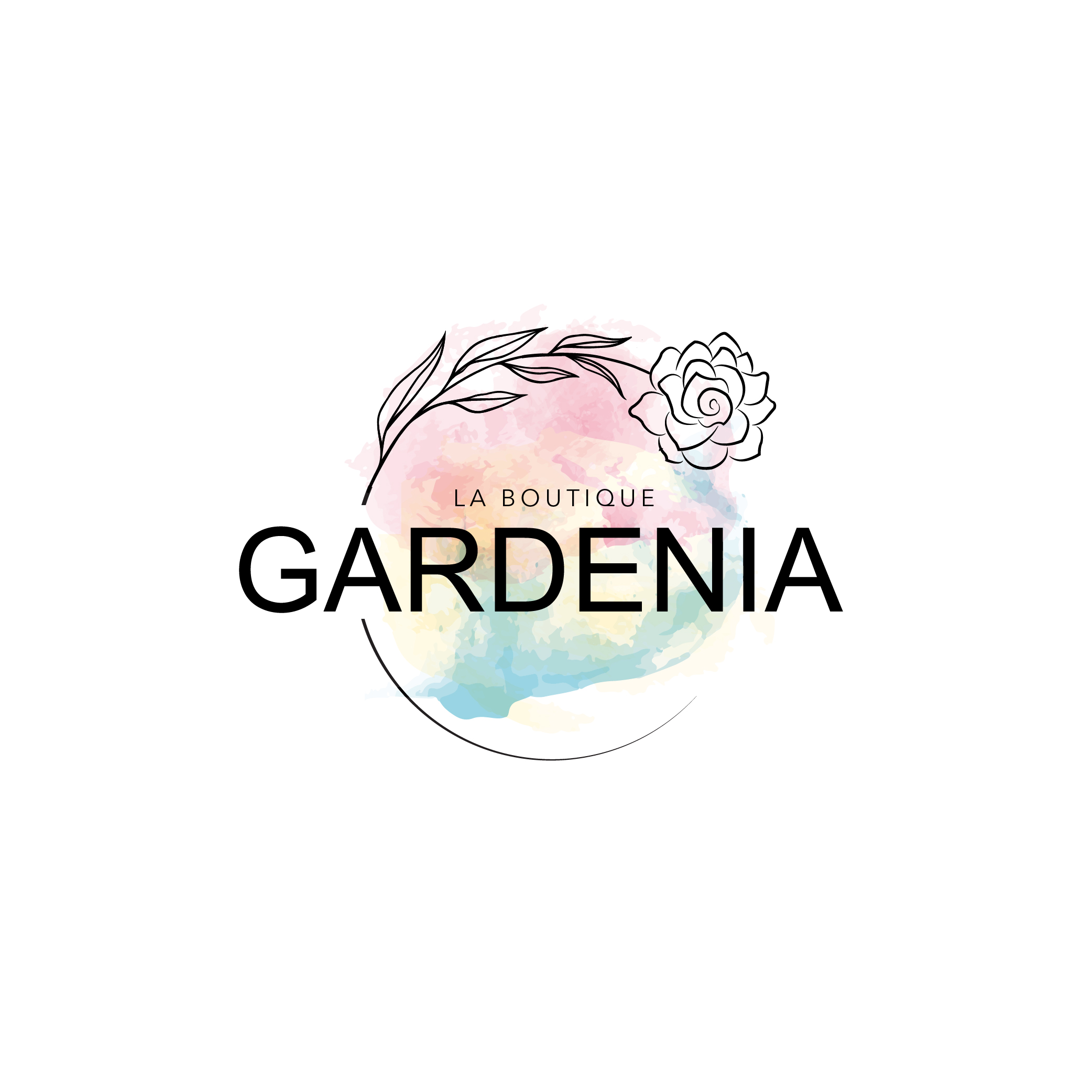 Logo Design by uchi for this project | Design #28636028