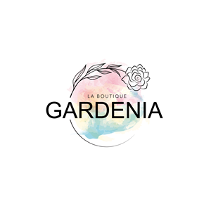 Logo Design by uchi for this project | Design: #28636028