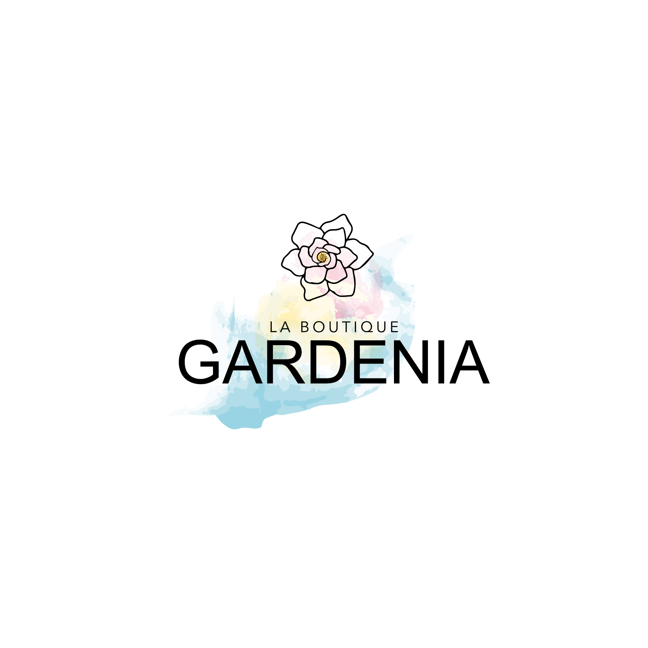 Diseño de Logo por uchi para este proyecto | Diseño #28636044