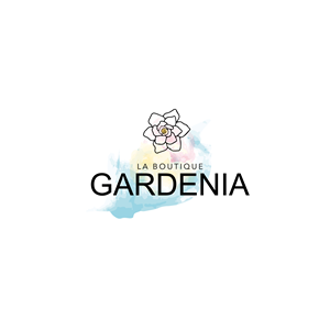 Logo Design by uchi for this project | Design: #28636044