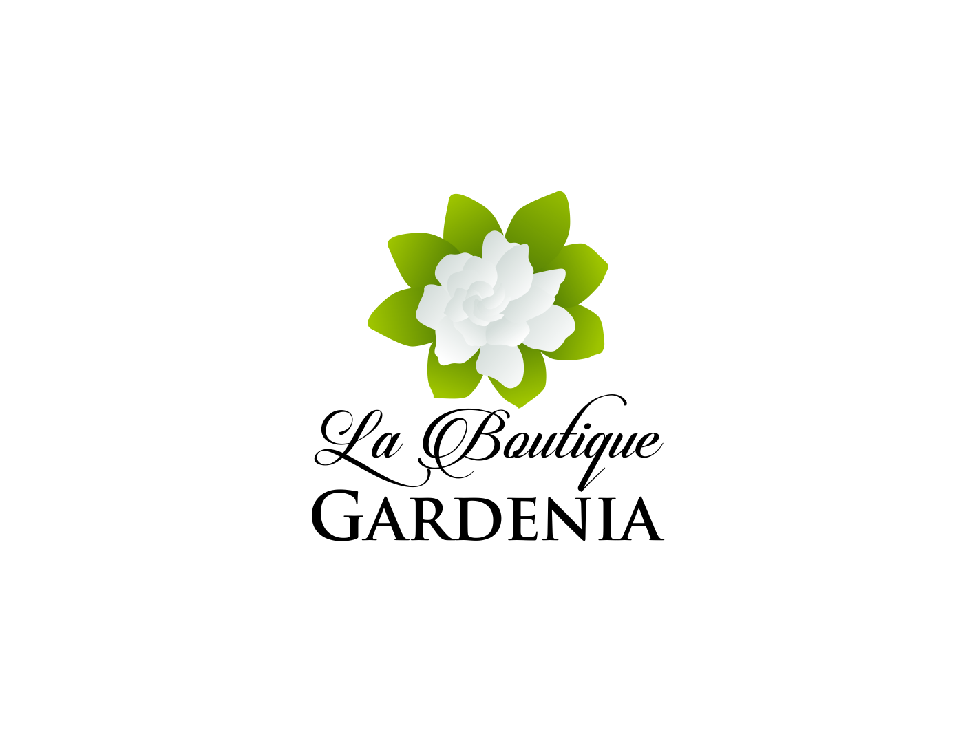 Design de Logo par BNdesigner pour ce projet | Design #28643595
