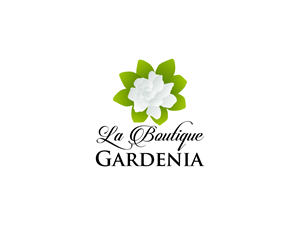 Logo Design by BNdesigner for this project | Design: #28643595