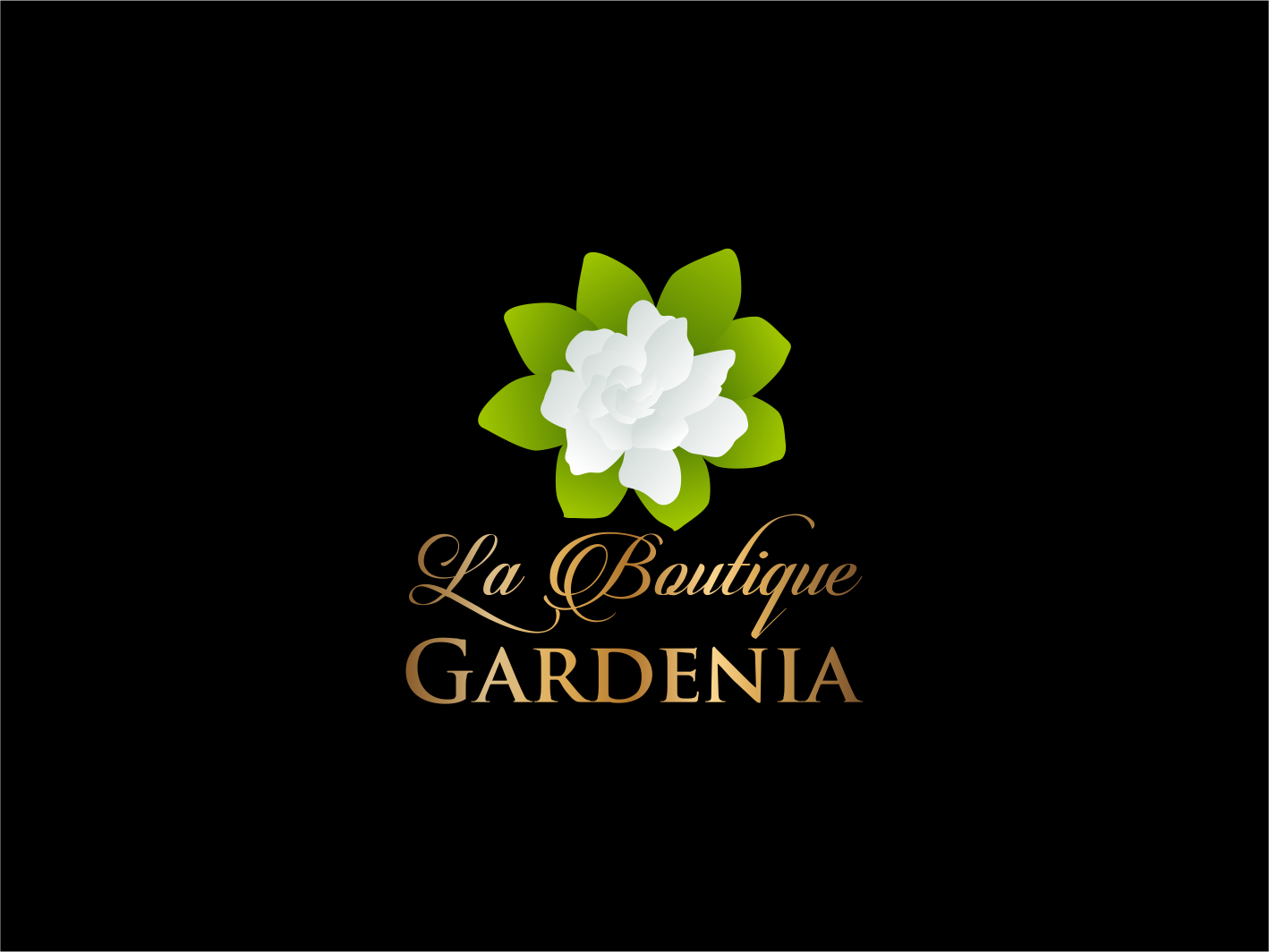 Design de Logo par BNdesigner pour ce projet | Design #28643953