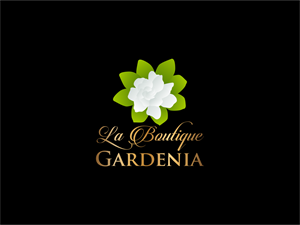 Logo Design by BNdesigner for this project | Design: #28643953