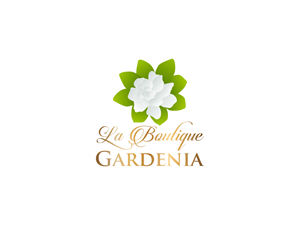 Logo Design by BNdesigner for this project | Design: #28643954