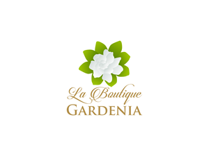 Logo Design by BNdesigner for this project | Design: #28643955