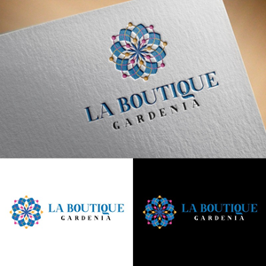 Logo Design by toni 6 for this project | Design: #28665391