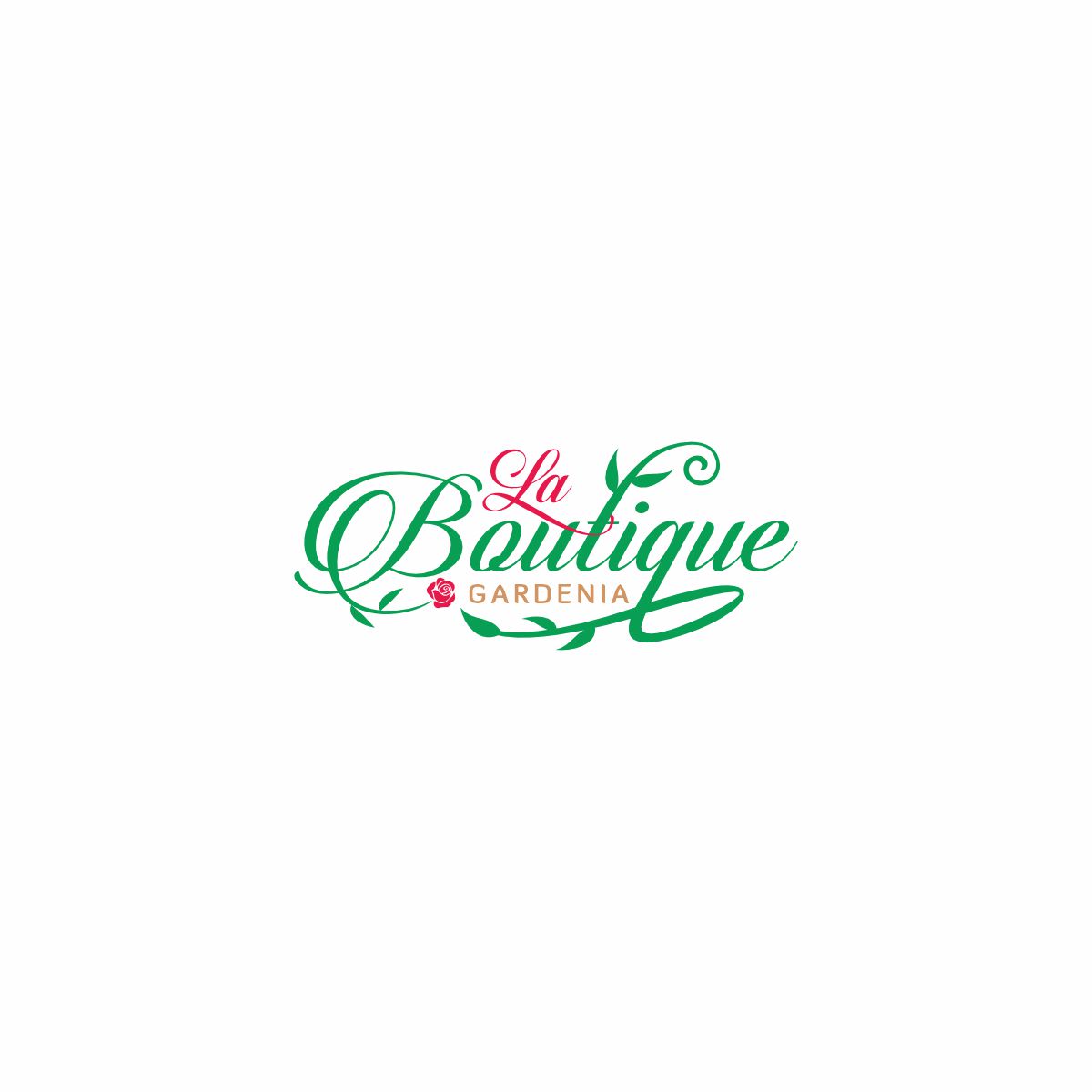 Design de Logo par Ashani Bhattacharya pour ce projet | Design #28629485