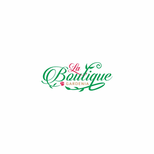 Logo Design by Ashani Bhattacharya for this project | Design #28629485