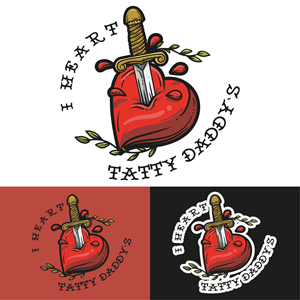 Design de Tatouage par MJa designer pour ce projet | Design #28657940