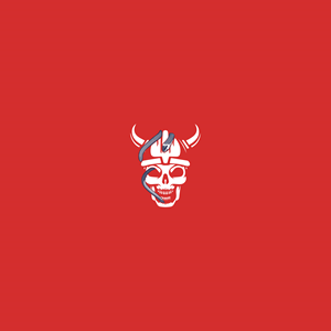 Tattoo Design by Dalour Hossen for this project | Design: #28690275