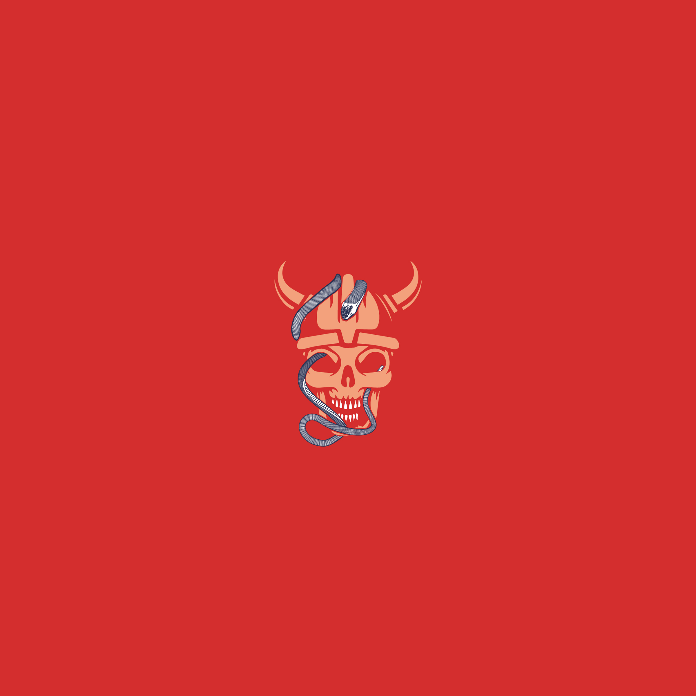 Tattoo Design by Dalour Hossen for this project | Design #28694785