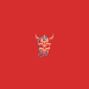 Tattoo Design by Dalour Hossen for this project | Design: #28694785