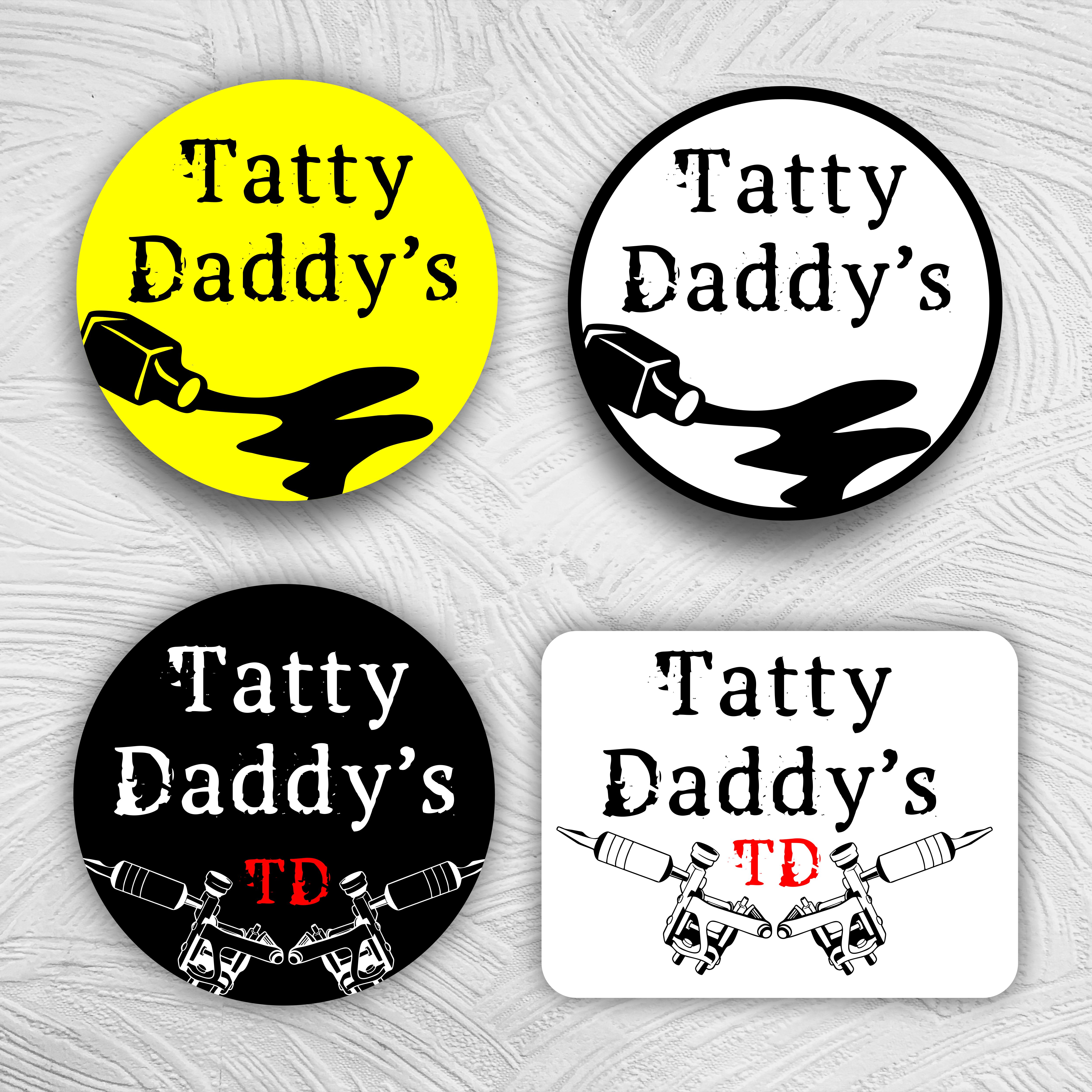 Tattoo Design by JHN Design for this project | Design #28684162