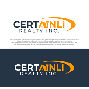 Logo Design by farady for this project | Design: #28641451