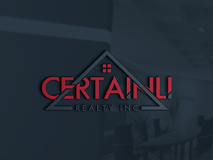 Logo Design by Uhm@design for this project | Design: #28637335