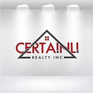 Logo Design by Uhm@design for this project | Design: #28637336