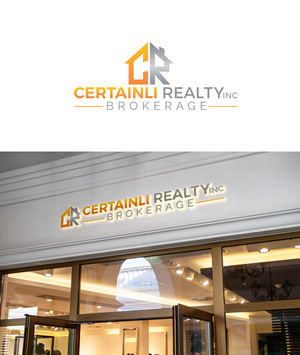 Logo Design by Myartstyle