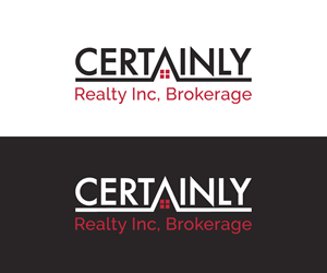 Logo Design by Danial07 for this project | Design: #28632412