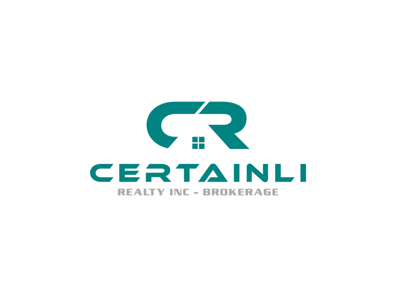 Logo-Design von rahma 5 für dieses Projekt | Design #28637128
