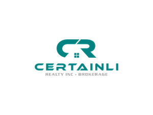 Logo Design by rahma 5 for this project | Design #28637128