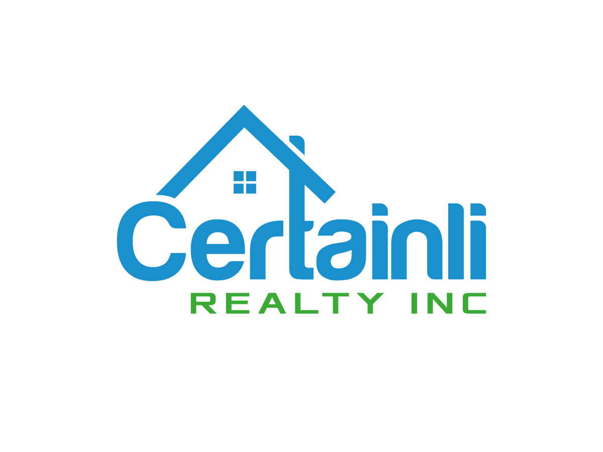 Logo Design by Rayuzon for this project | Design #28629769