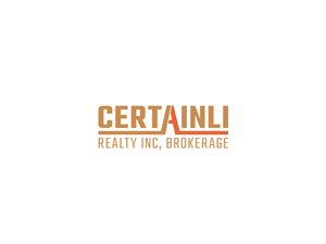Logo Design by Caribu inc for this project | Design: #28635973
