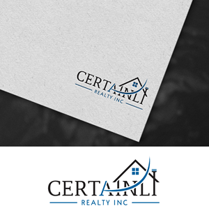 Logo Design by we with for this project | Design: #28632006