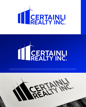 Logo Design by Musfikur