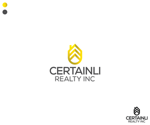 Logo Design by FM91 for this project | Design #28642112