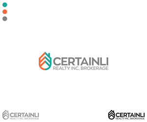 Logo Design by FM91 for this project | Design: #28644057
