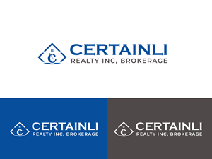 Logo Design by Hammad09 for this project | Design: #28639479