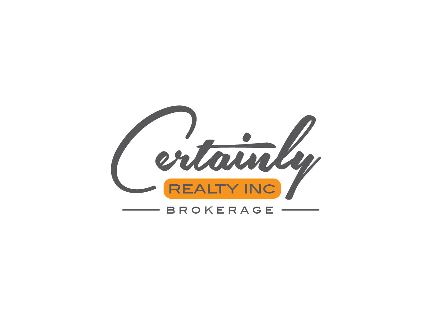 Diseño de Logo por jizzy123 para este proyecto | Diseño #28630382