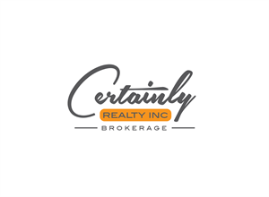 Logo Design by jizzy123 for this project | Design #28630382