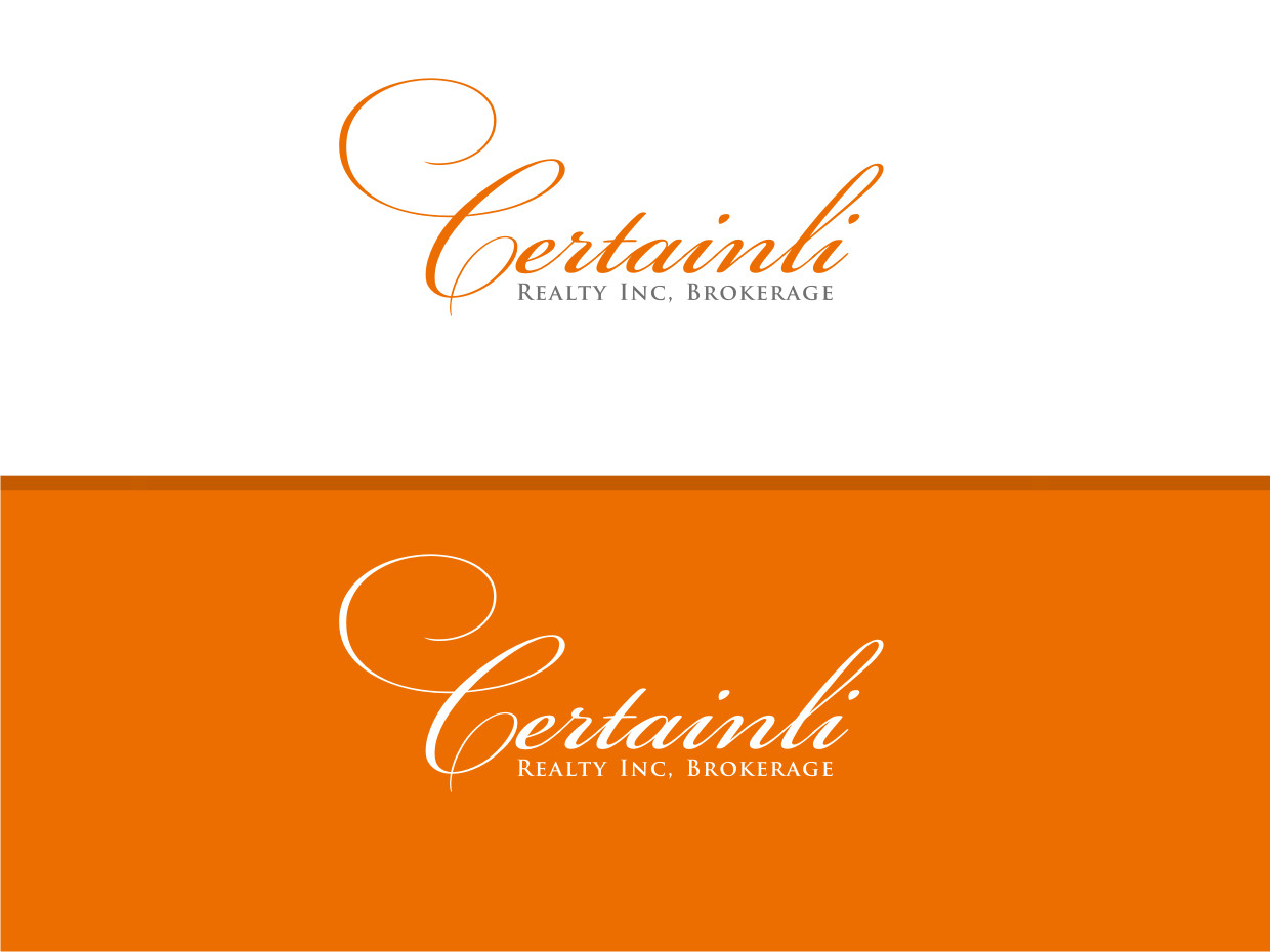 Logo Design by Atvento Graphics for this project | Design #28629687